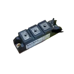 PE25F40 25A 400V Sanrex Diode