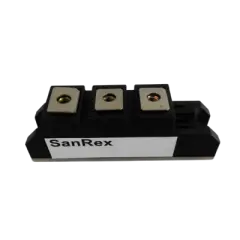 PE25GB40 25A 400V Sanrex Module