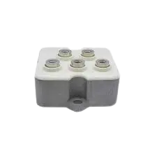SKD40/08 40A 800V Semikron Bridge Diode Module