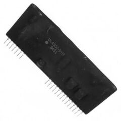 VLA500K-01R 12A 4.0kV Driver Board