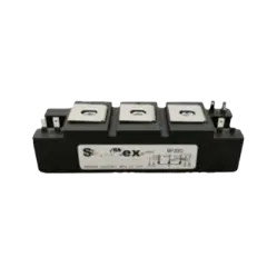PE40F160 40A 1600V Sanrex Module