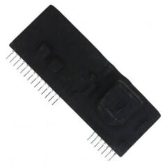 VLA502-01R 12A 2.5kV Driver Board