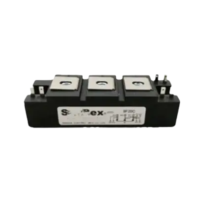 PE40F40 40A 400V Sanrex Module