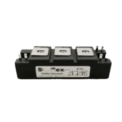 PE55GB40 55A 400V Sanrex Module