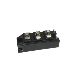 FMG2G100US60 100A 600V Fuji Electric IGBT Module