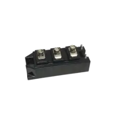 FMG2G100US60 100A 600V Fuji Electric IGBT Module