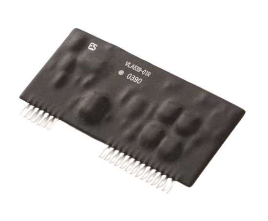 VLA539-01R 24A 4.0kV Driver Board