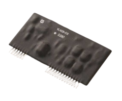 VLA539-01R 24A 4.0kV Driver Board