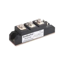 PE70F160 70A 1600V Sanrex Module