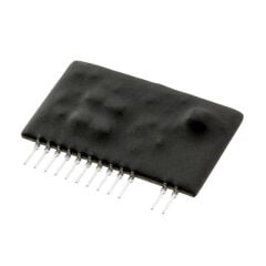 VLA542-01R 5A 2.5kV Driver Board