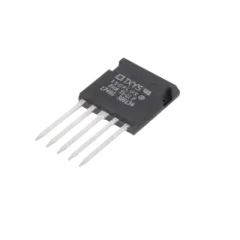 FMM75-01F 75A 100V IXYS Electric MOSFET Module