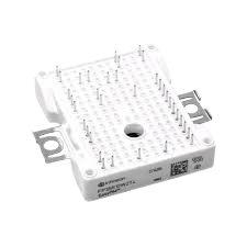 FP06R12W1T4_B3 6A 1200V Infineon EasyPIM IGBT Module