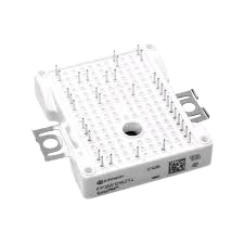 FP06R12W1T4_B3 6A 1200V Infineon EasyPIM IGBT Module