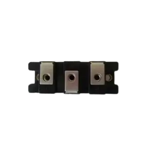 PE90F160 90A 1600V Sanrex Diode Thyristor Module