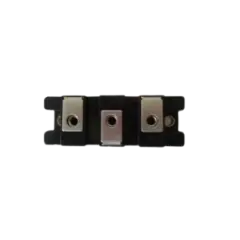 PE90F160 90A 1600V Sanrex Diode Thyristor Module