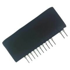 VLA551-01R 5A 2.5kV Driver Board