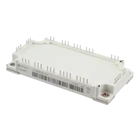 FP100R07N3E4_B11 100A 650V Infineon EasyPIM IGBT Module
