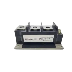 PE90HB120 90A 1200V Sanrex Diode Module