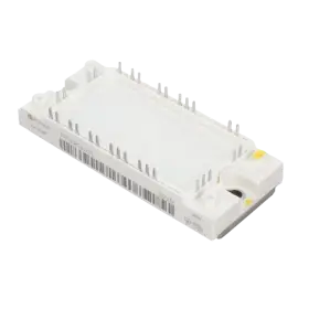 FP100R12N2T7 100A 1200V Infineon EasyPIM IGBT Module