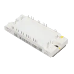 FP100R12N2T7 100A 1200V Infineon EasyPIM IGBT Module