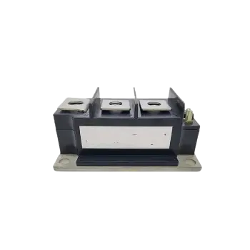 PE90HB160 90A 1600V Sanrex Diode Thyristor Module