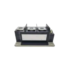PE90HB160 90A 1600V Sanrex Diode Thyristor Module
