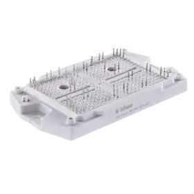 FP100R12W3T7_B11 100A 1200V Infineon EasyPIM IGBT Module