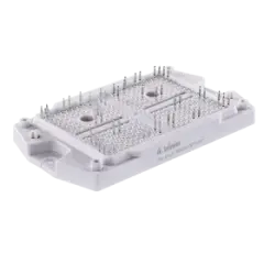 FP100R12W3T7_B11 100A 1200V Infineon EasyPIM IGBT Module