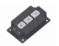 VMM1000-01P 1000A 100V IXYS MOSFET Module