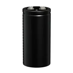 B43701S5478M001 4700µF 450V EPCOS Aluminum Electrolytic Capacitor 77x143mm 85°C