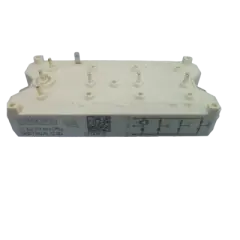 SKD75GAL123D 75A 1200V Semikron Bridge Diode Module
