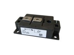 VMO580-02F 580A 200V IXYS MOSFET Module