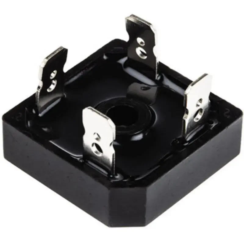 26MB80A 26A 800V IR Bridge Diode