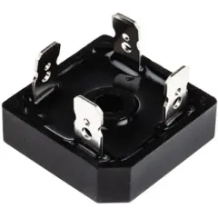 26MB80A 26A 800V IR Bridge Diode
