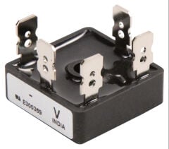 26MT120 26A 1200V IR Bridge Diode