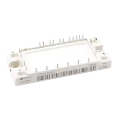 FP10R12W1T7P_B11 10A 1200V Infineon EasyPIM IGBT Module