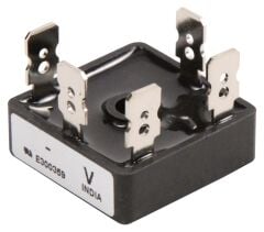 26MT16 26A 1600 IR Bridge Diode