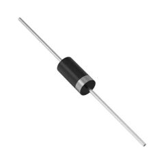 BA150 1A 1000V 500ns Diode
