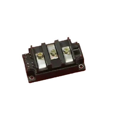 2DI100M-120 100A 1200V Fuji Darlington Transistor Module