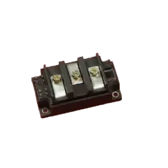 2DI100M-120 100A 1200V Fuji Darlington Transistor Module