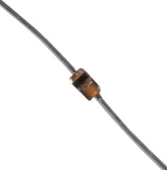 BAT85 200mAmp SCHOTTKY DIODES