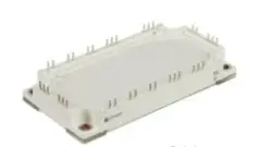 FP150R12KT4 150A 1200V Infineon EasyPIM IGBT Module