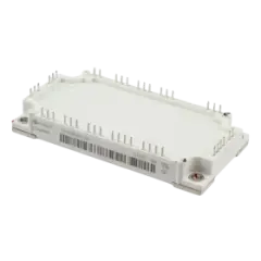 FP150R12KT4P 150A 1200V Infineon EasyPIM IGBT Module