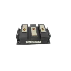 2DI150G-100 Fuji 150A 1000V Darlington Transistor Module