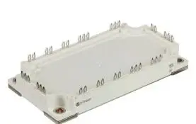 FP150R12KT4P_B11 150A 1200V Infineon EasyPIM IGBT Module