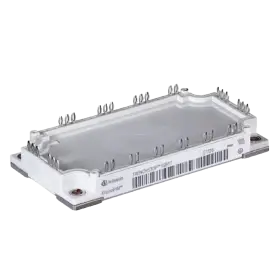 FP150R12N3T7 150A 1200V Infineon EasyPIM IGBT Module
