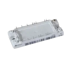 FP15R12KE3G 15A 1200V Infineon EasyPIM IGBT Module
