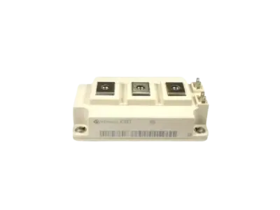 BSM100GB120DN2 100A 1200V Infineon IGBT Module