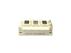 BSM100GB120DN2 100A 1200V Infineon IGBT Module
