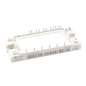 FP15R12KS4C 15A 1200V Infineon EasyPIM IGBT Module